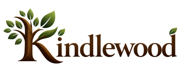 Kindlewood (B04-S30)
